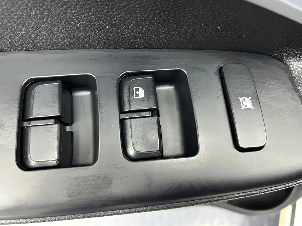 Kia KX1 — фото 8