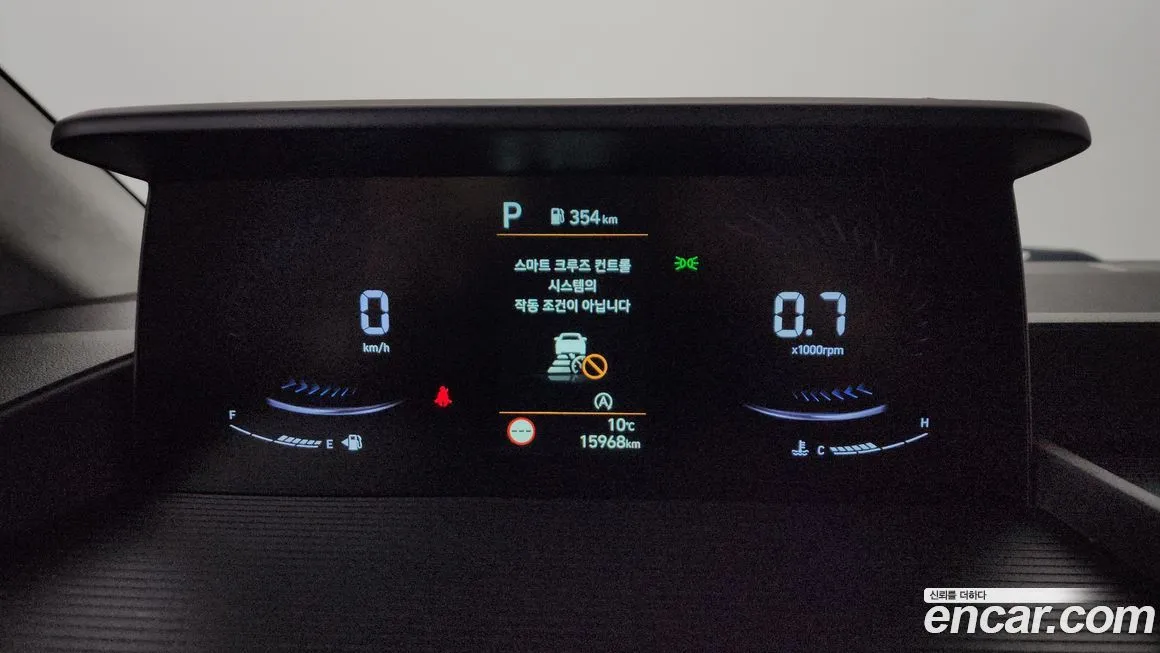 Hyundai Staria — фото 4