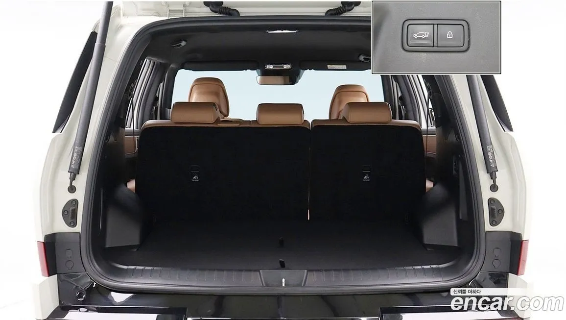 Hyundai Santafe — фото 6