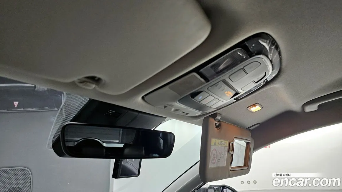 Hyundai Tucson — фото 2