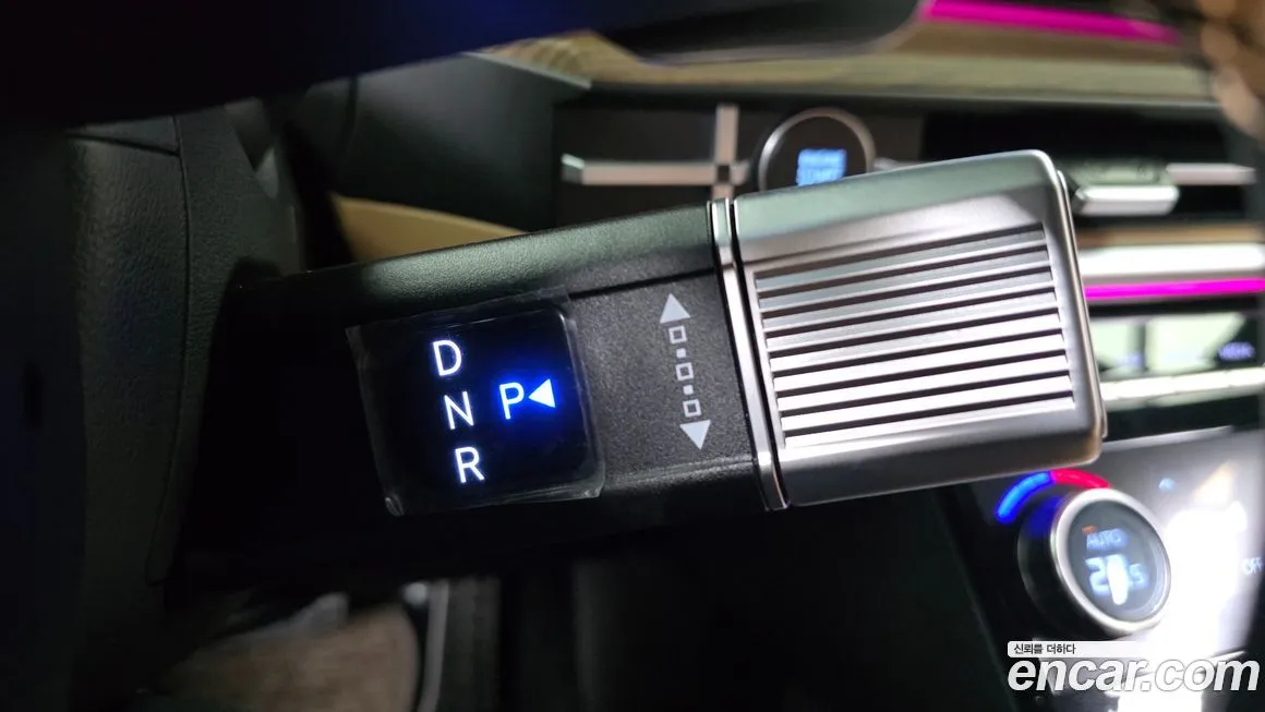 Hyundai Santafe — фото 4