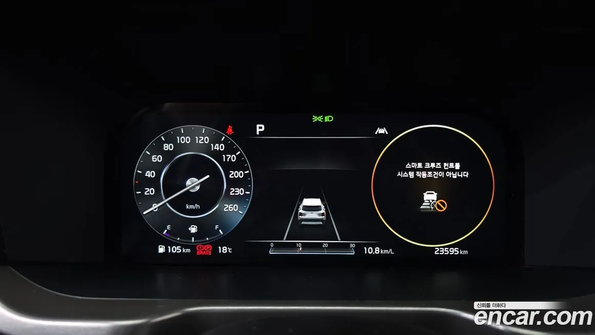 Kia Sorento — фото 4