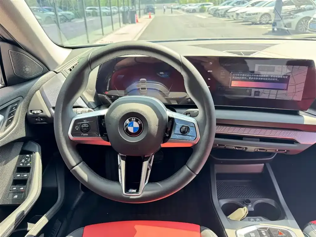 BMW 2 Series — фото 10