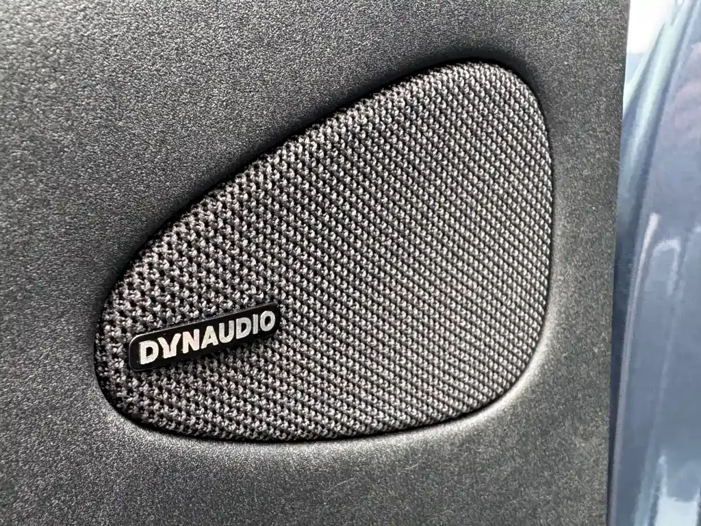 BYD Seal 07 EV — фото 10