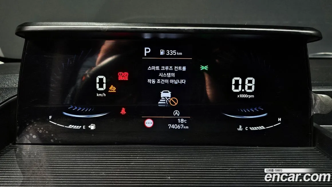 Hyundai Staria — фото 4