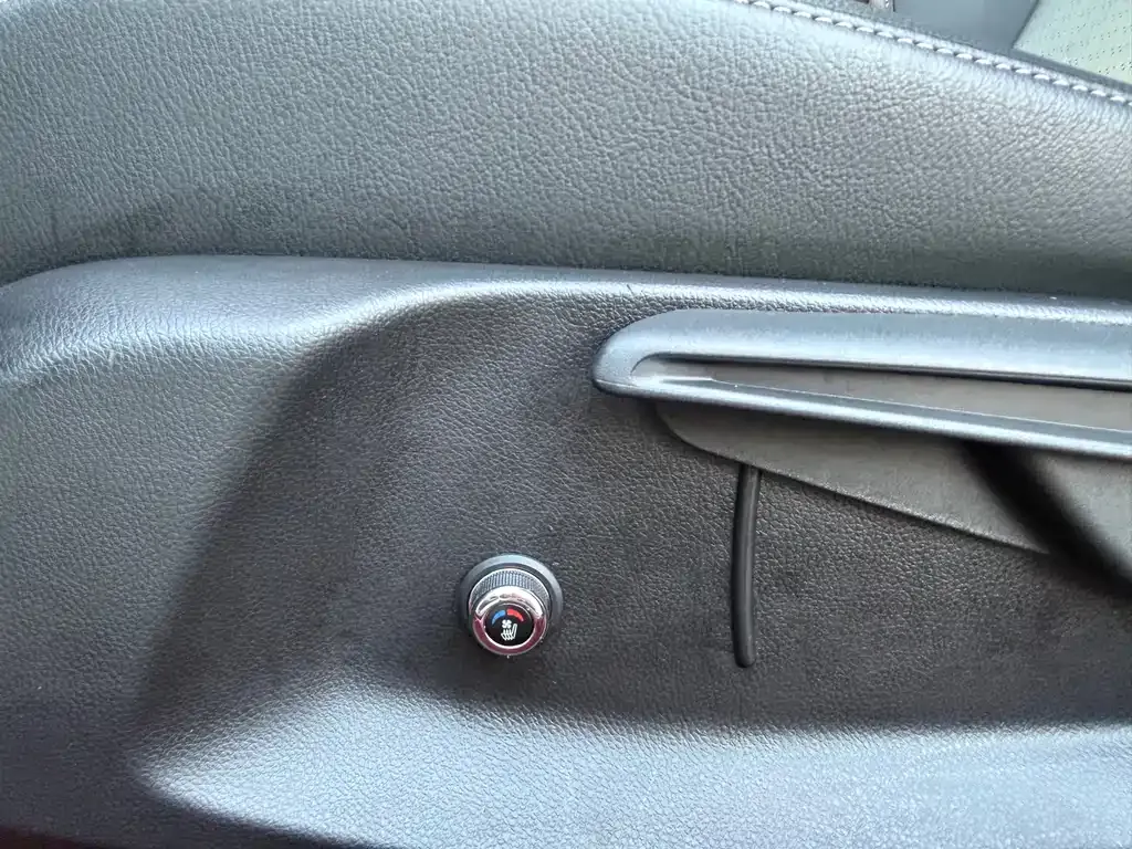 Honda Civic — фото 9
