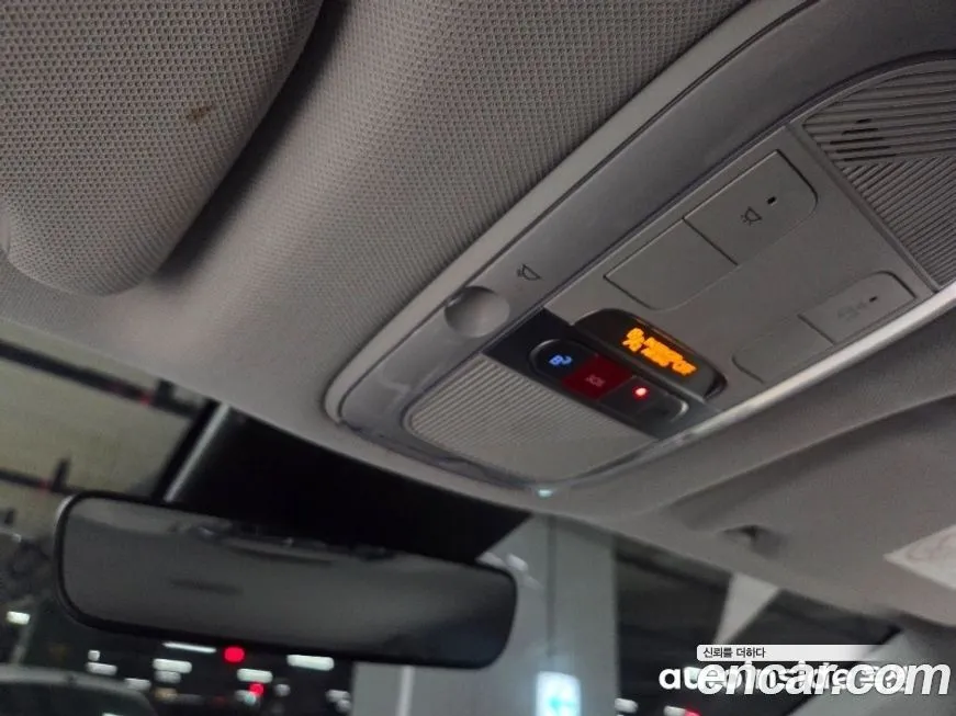 Hyundai Ioniq5 — фото 10