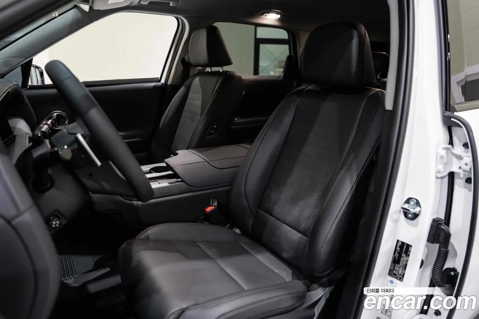 Hyundai Palisade — фото 5