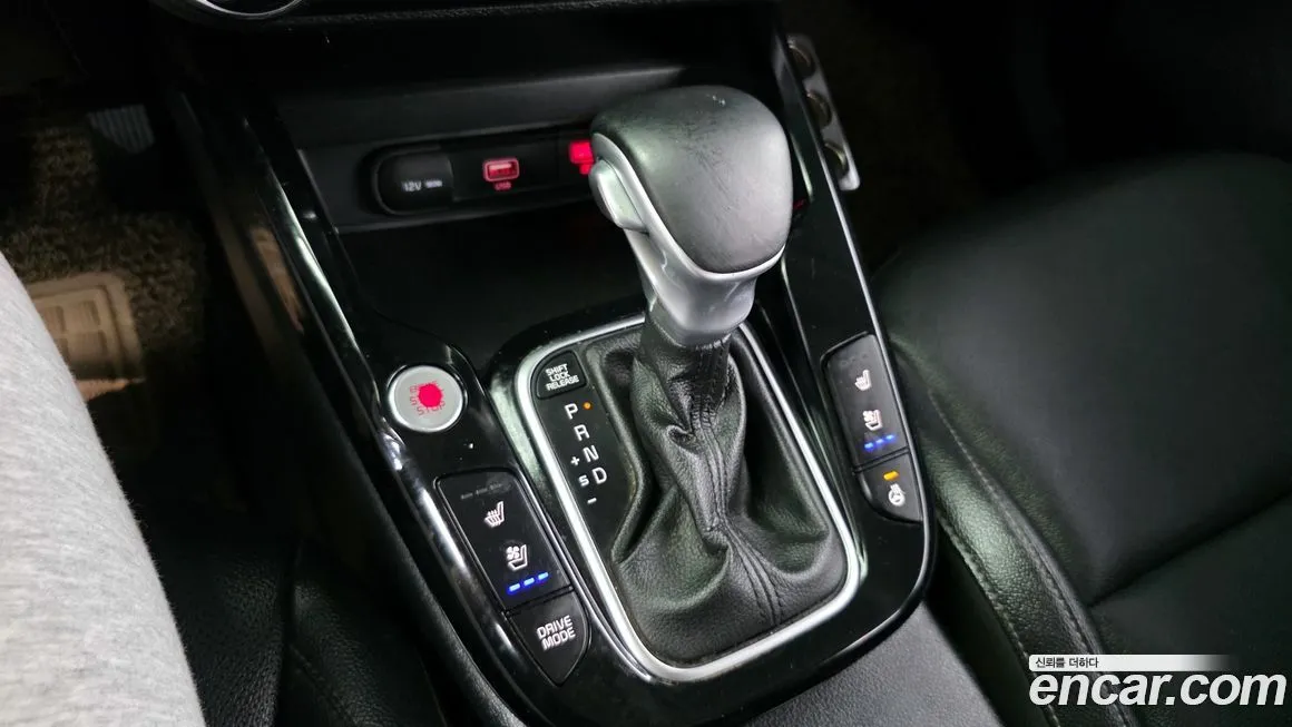Kia Soul — фото 3