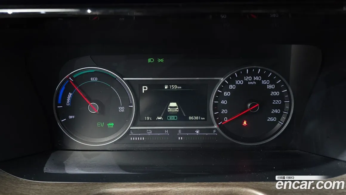 Kia Sorento — фото 2