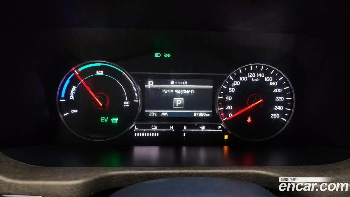 Kia Sorento — фото 2