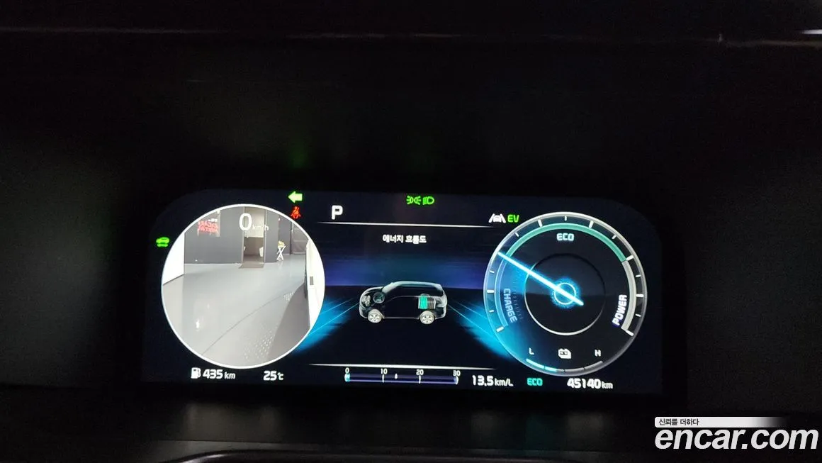 Kia Sorento — фото 3