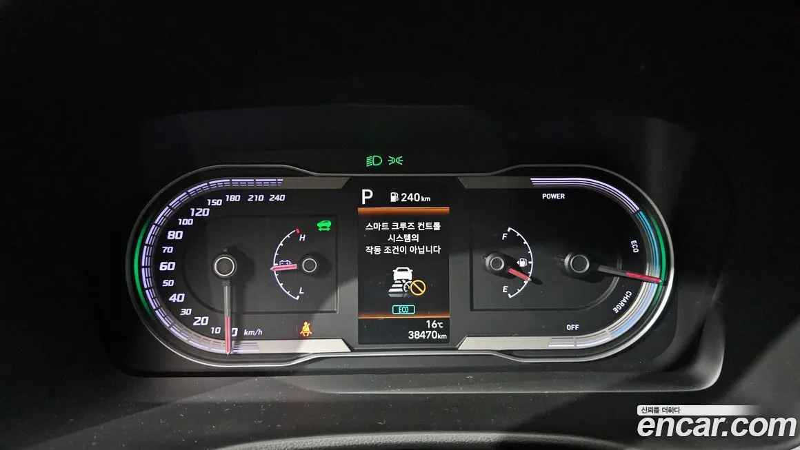 Hyundai Tucson — фото 2
