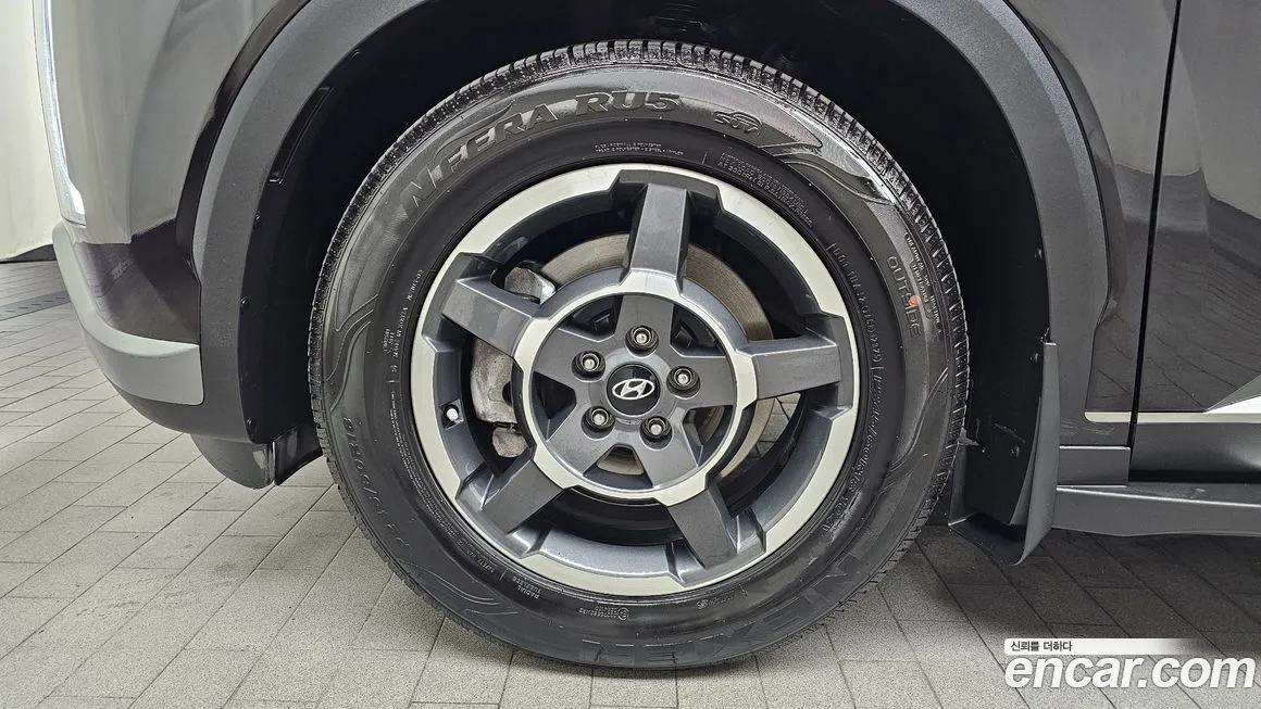 Hyundai Palisade — фото 10