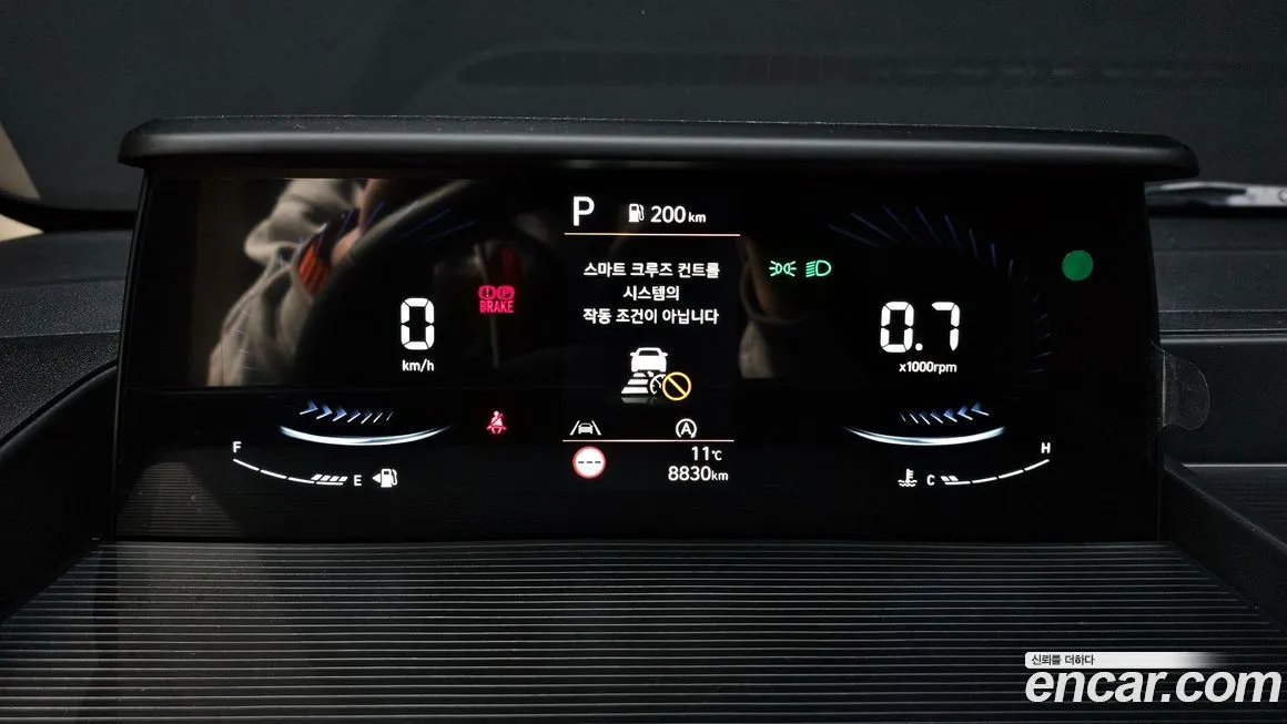Hyundai Staria — фото 3