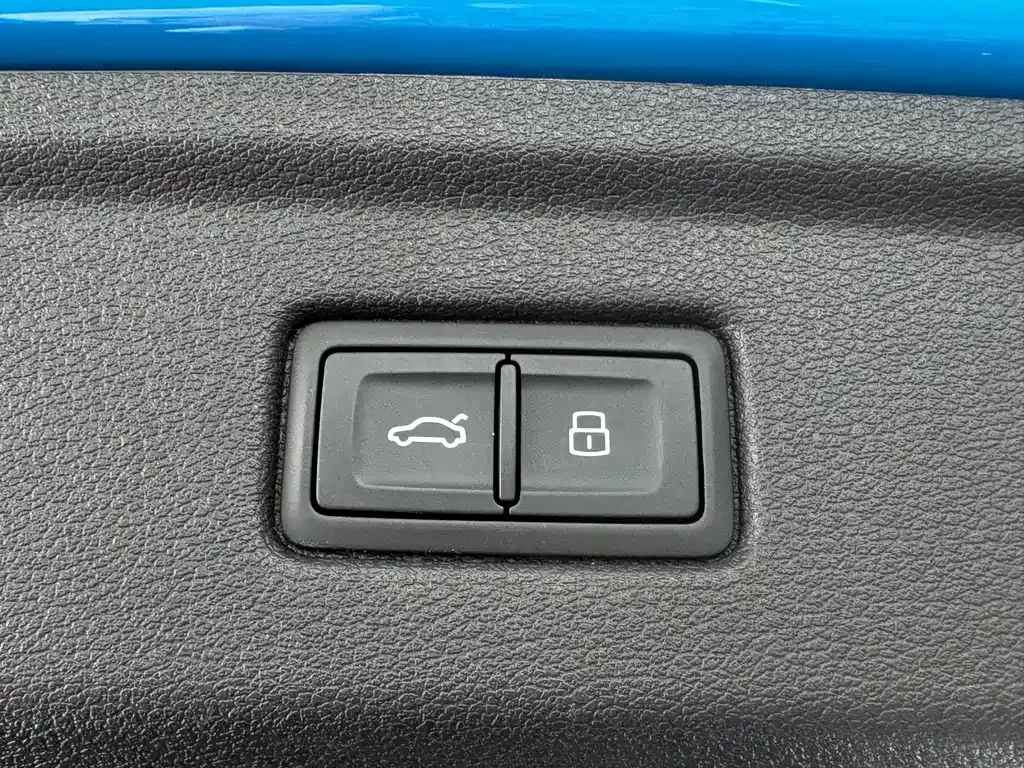 Audi A5 (Import) — фото 9