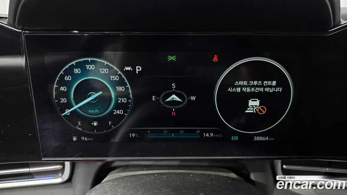 Hyundai AVANTE — фото 4