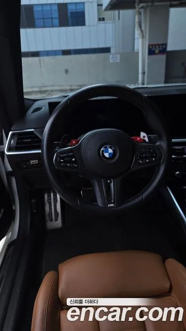 BMW M2 — фото 4