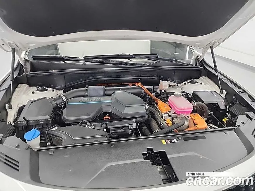 Kia Sorento — фото 10