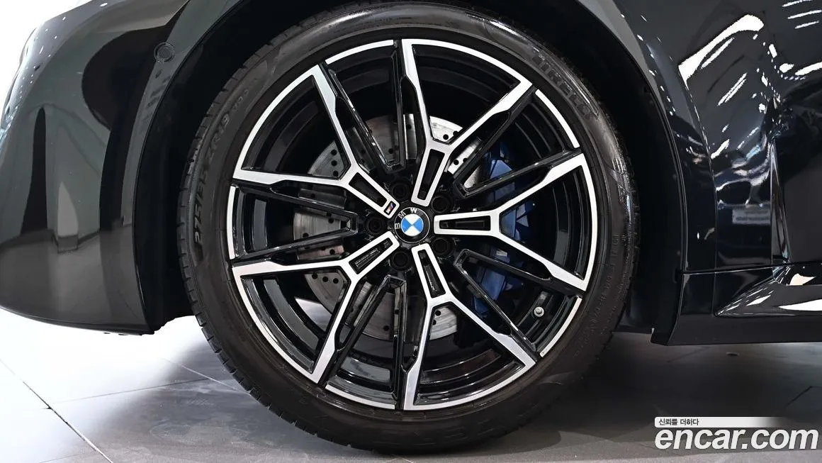 BMW M2 — фото 6