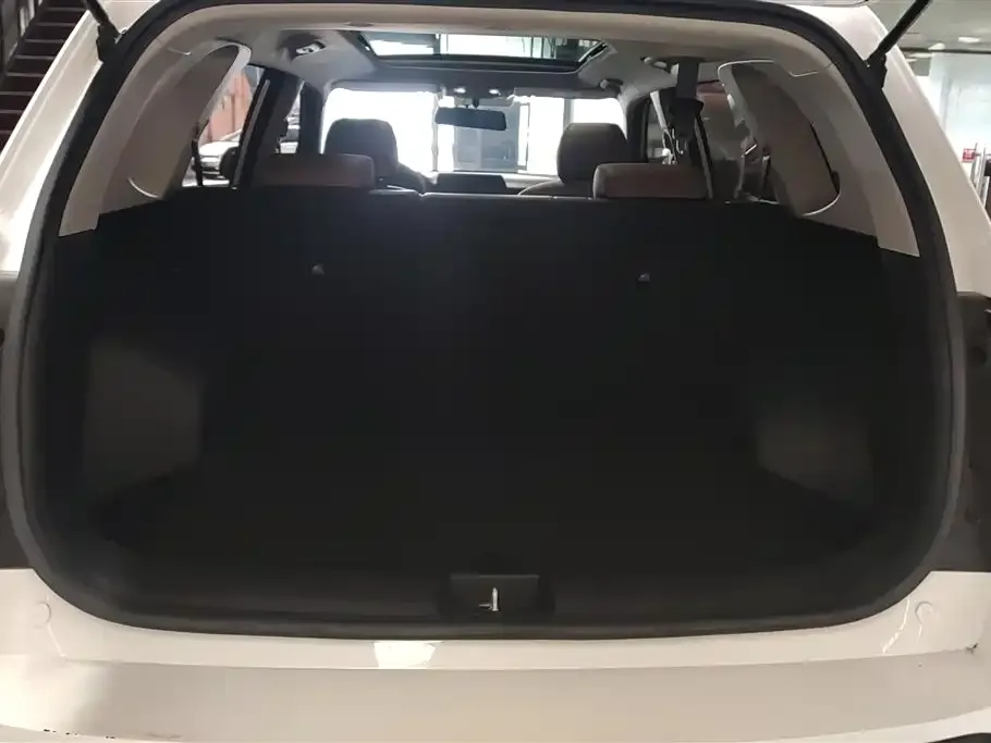 Kia Sportage — фото 10