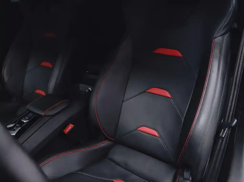 Lamborghini Huracan — фото 3