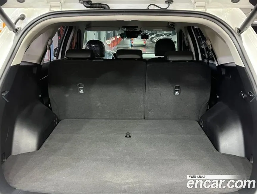 Kia Sorento — фото 5