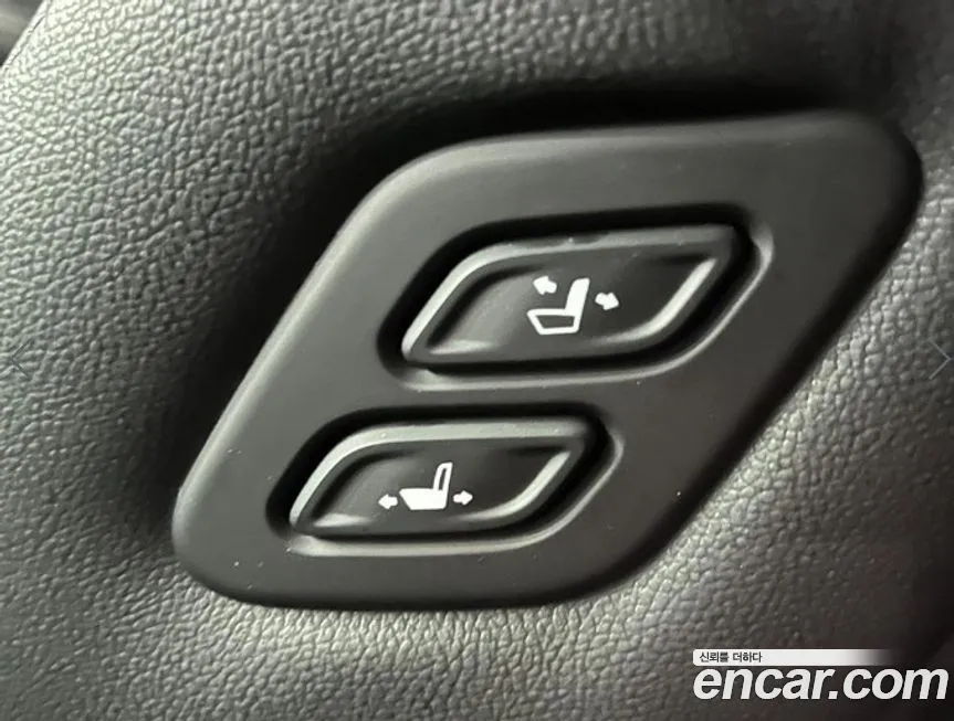 Kia Sorento — фото 3