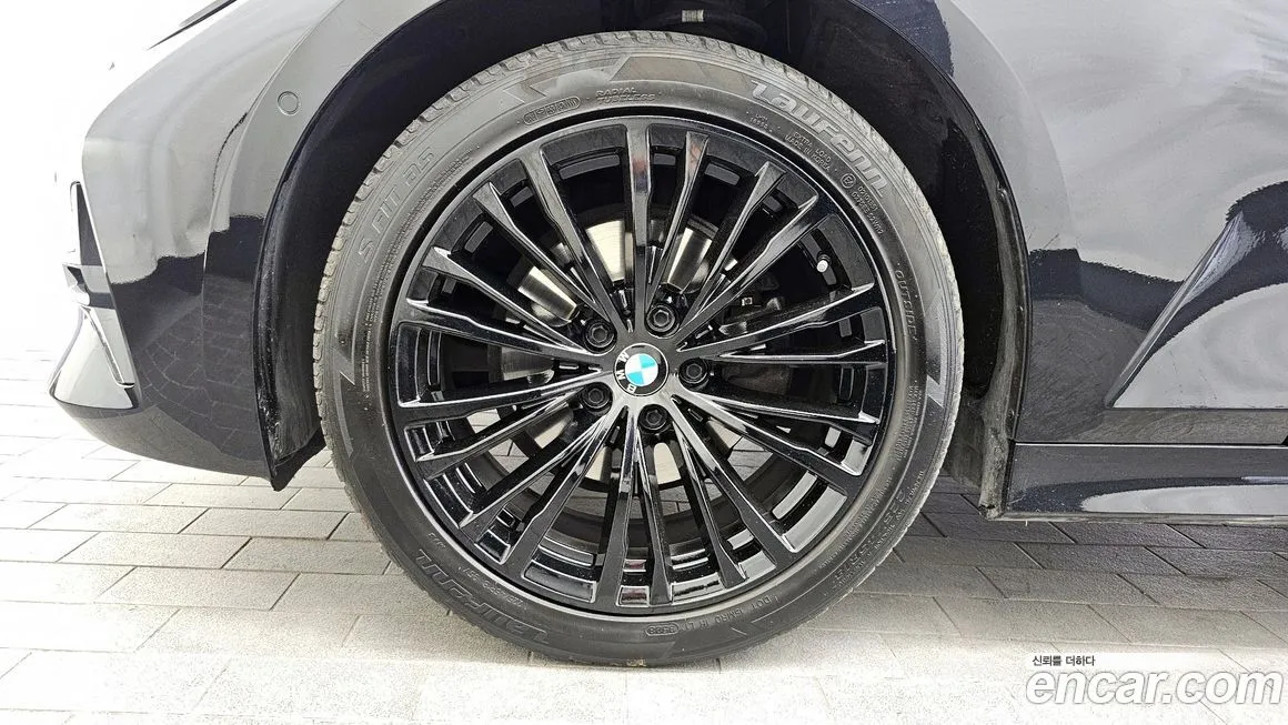 BMW 3-Series — фото 10