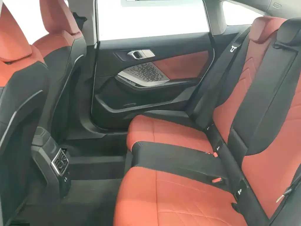 BMW 2 Series — фото 10