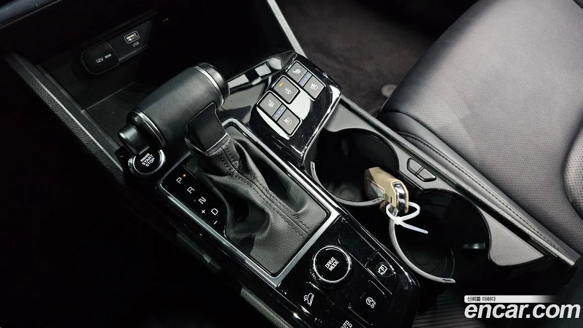 Kia Sportage — фото 2