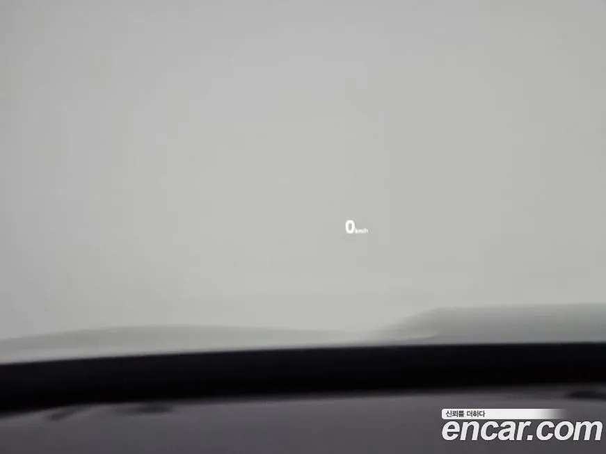 Kia Sorento — фото 4