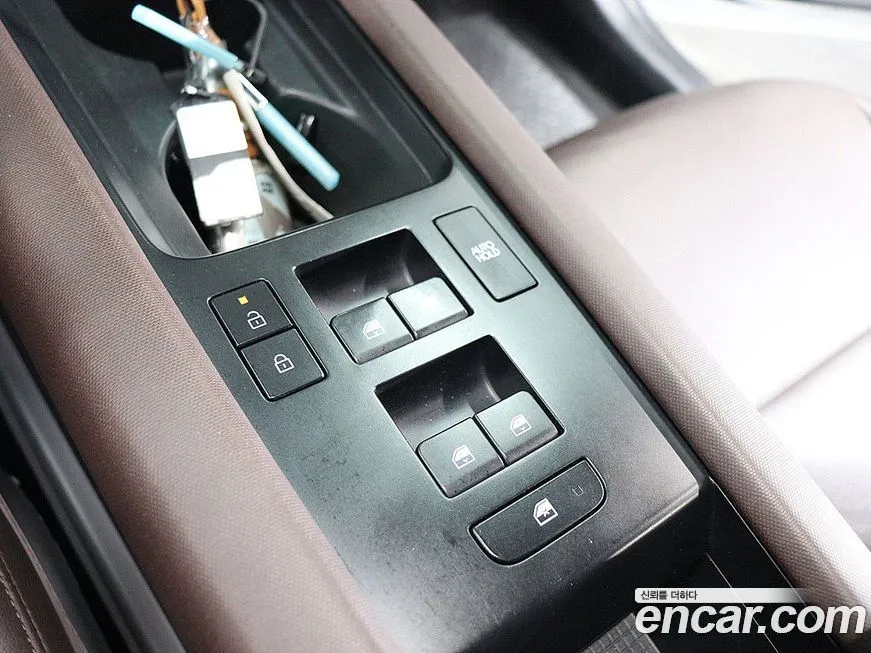 Hyundai Ioniq6 — фото 10
