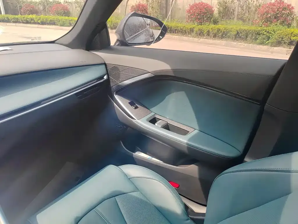 MG 7 — фото 5