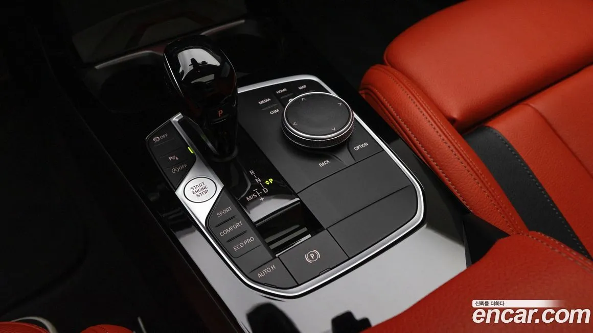 BMW 2-Series — фото 10