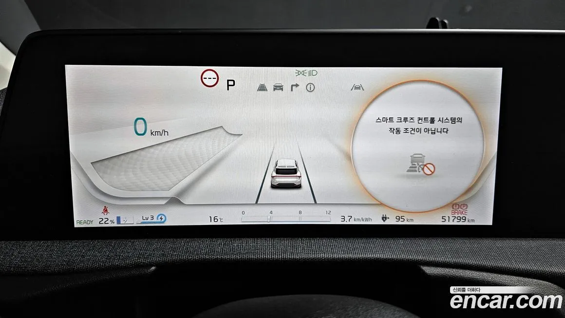 Kia EV6 — фото 5