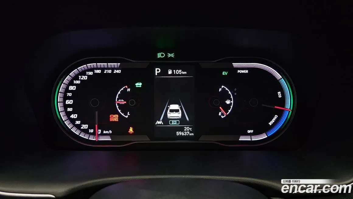 Hyundai Tucson — фото 3