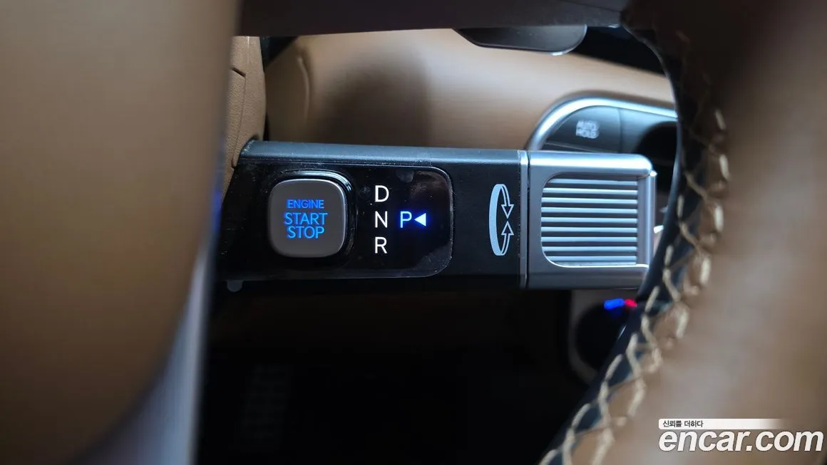 Hyundai Palisade — фото 2