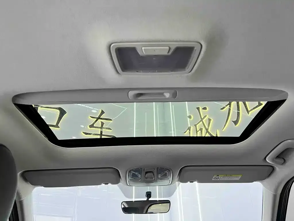 Hyundai ix35 — фото 2