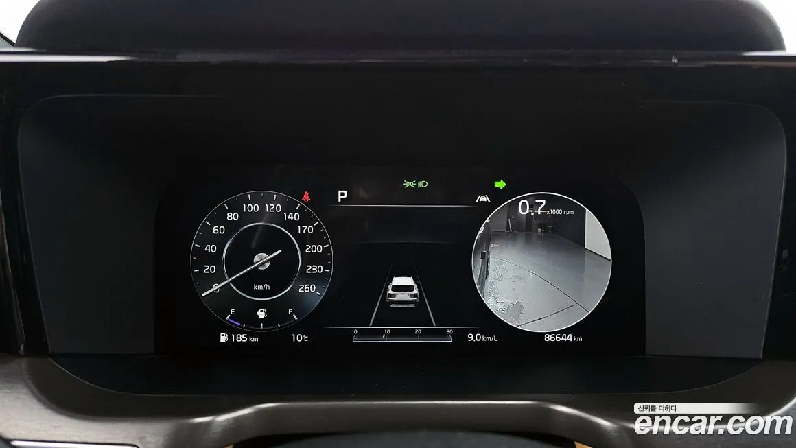 Kia Sorento — фото 2
