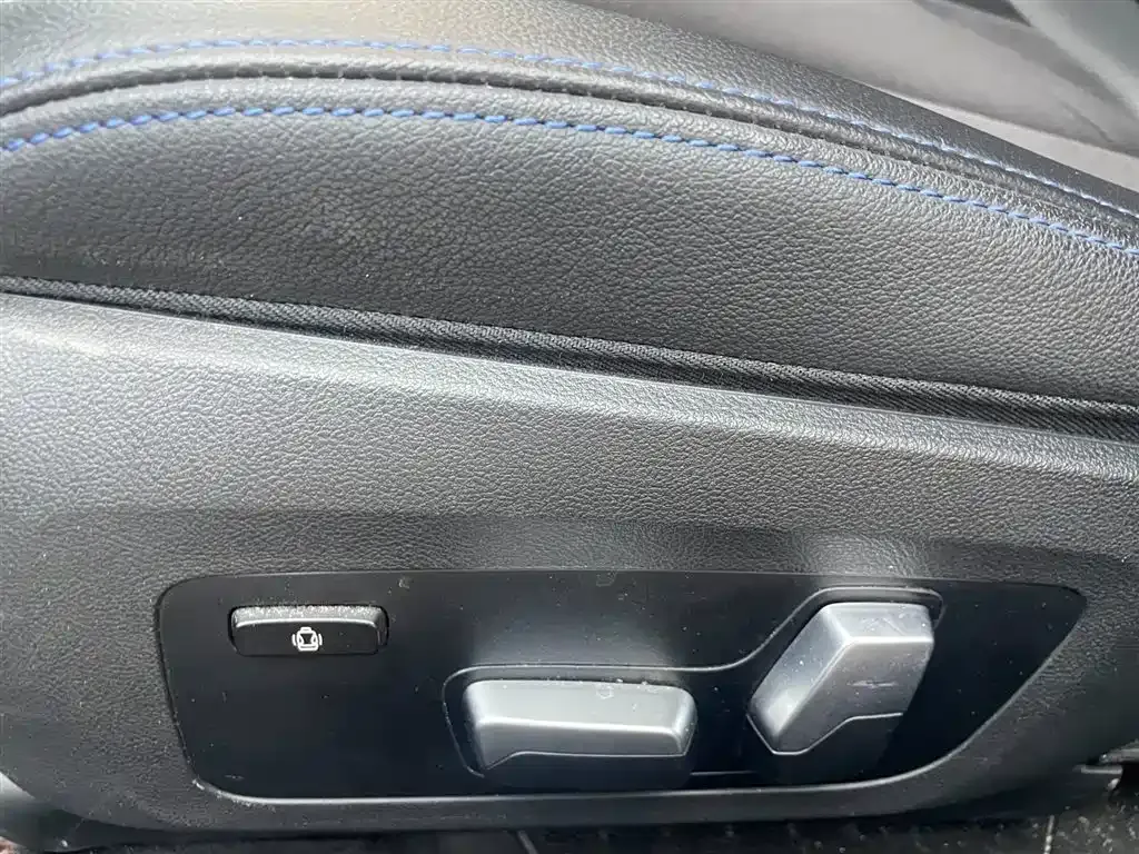 BMW 4 Series — фото 10