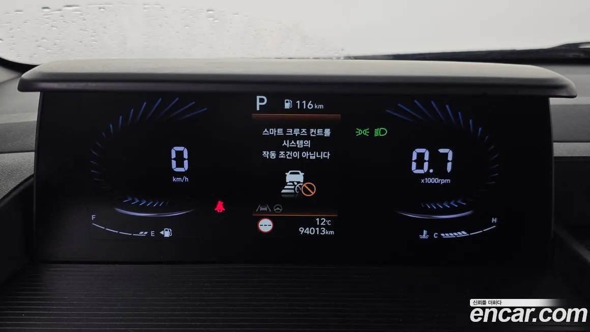Hyundai Staria — фото 2