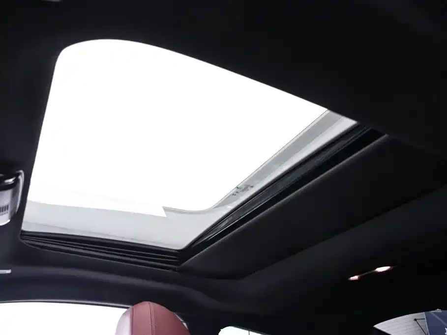 BMW 4 Series — фото 10