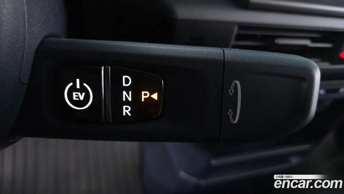 Kia PV5 — фото 3