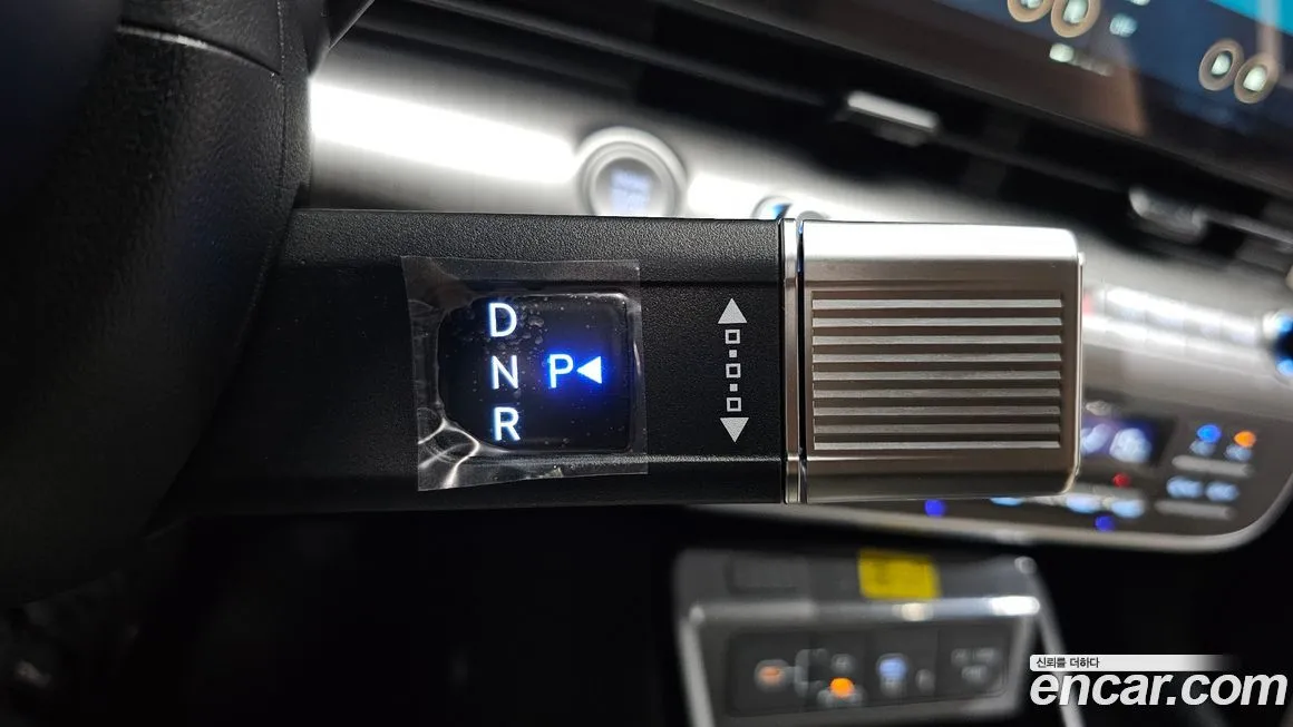 Hyundai Kona — фото 2