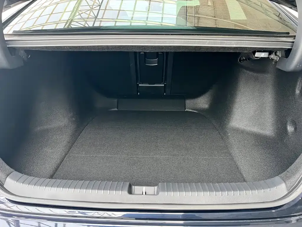 Honda Accord — фото 3
