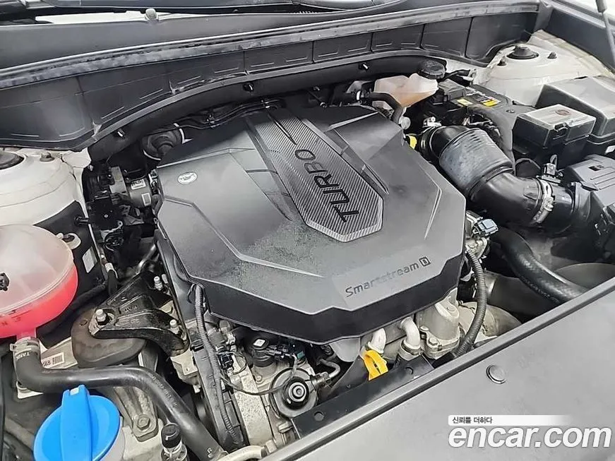 Kia Sorento — фото 4