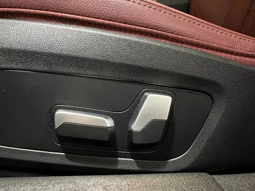 BMW 3 Series — фото 5