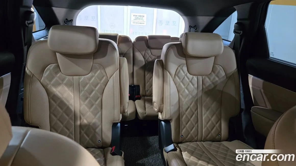 Kia Sorento — фото 3