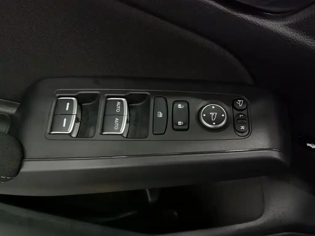 Honda Civic — фото 5